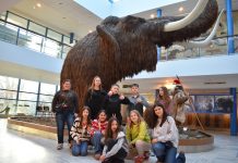 Za Erasmus+ doživljaje u Brnu vrijedilo je dizati se u 6,15 i biti bez mobitela od 9,45 uvečer