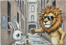 Užasne situacije dešavaju se kad sexting preraste u sextortion