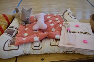 Radovi prva nagrada-la