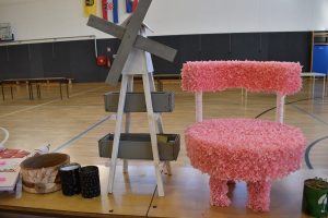 stolac i vjetrencaca-la